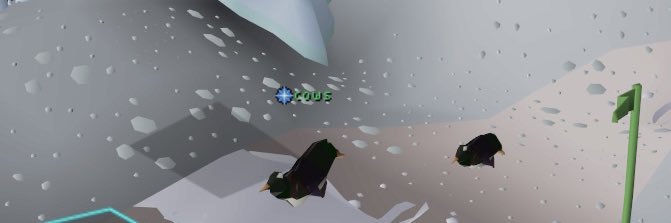 somberRS's profile banner image