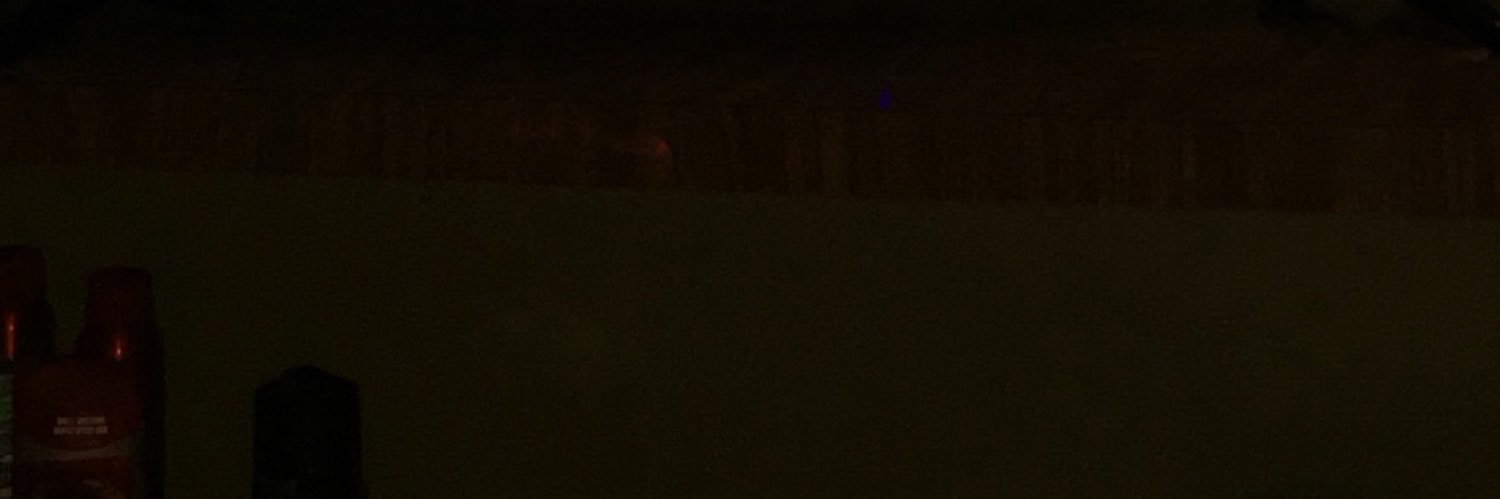 keenemory's profile banner image