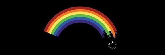 martinacejas20's profile banner image