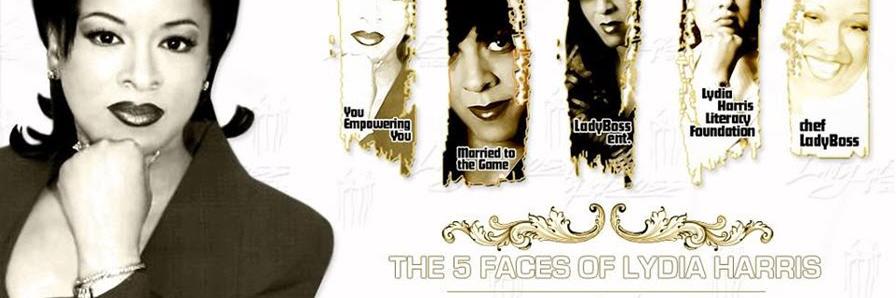 IAMBOSSLADY213's profile banner image