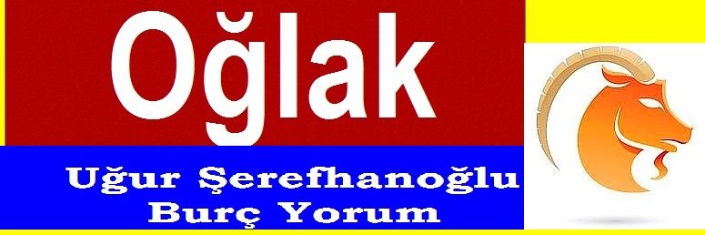 ebru_ebru07's profile banner image