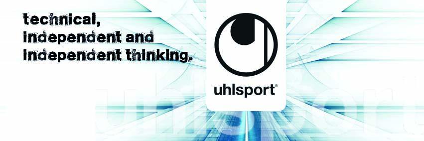 Gemsport_com's profile banner image