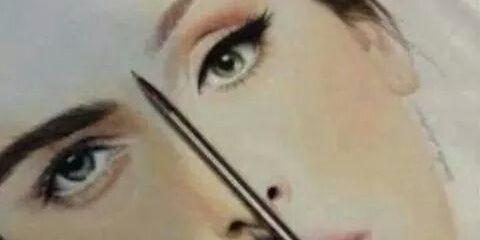 hadysmsm29's profile banner image