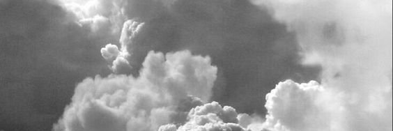 closedacarol's profile banner image