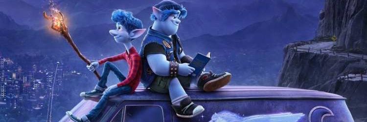 RosewayTheater's profile banner image