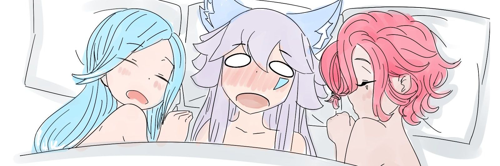 GotenMeCoBoY's profile banner image