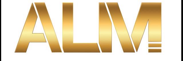 ALM_Services's profile banner image