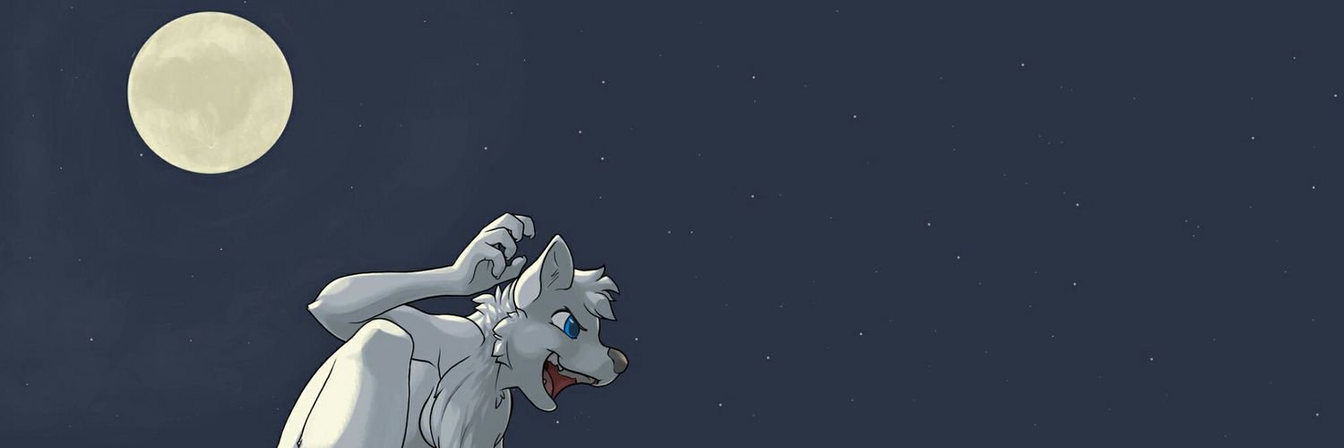 williamhickey16's profile banner image