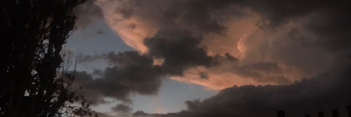 Pskofff's profile banner image