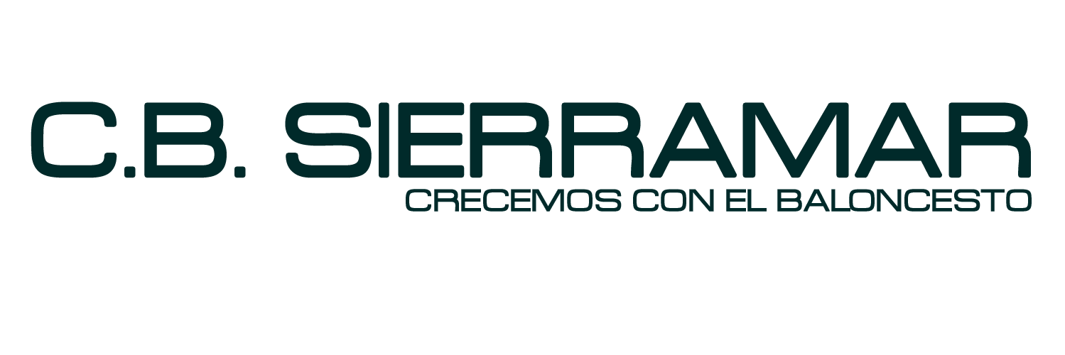 C.B. Sierramar banner