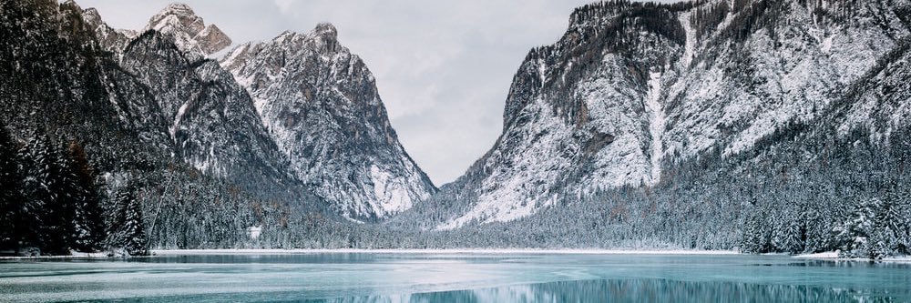 jessebrahh's profile banner image