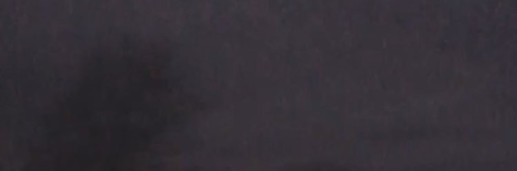 Tribe Society ☠ banner