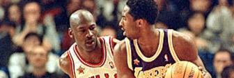 reggiejackson43's profile banner image