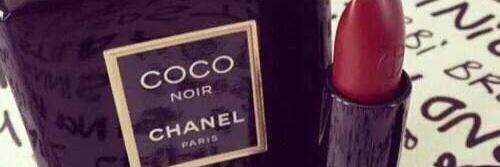 CHANEL_HD's profile banner image