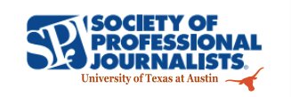 TX_SPJ's profile banner image