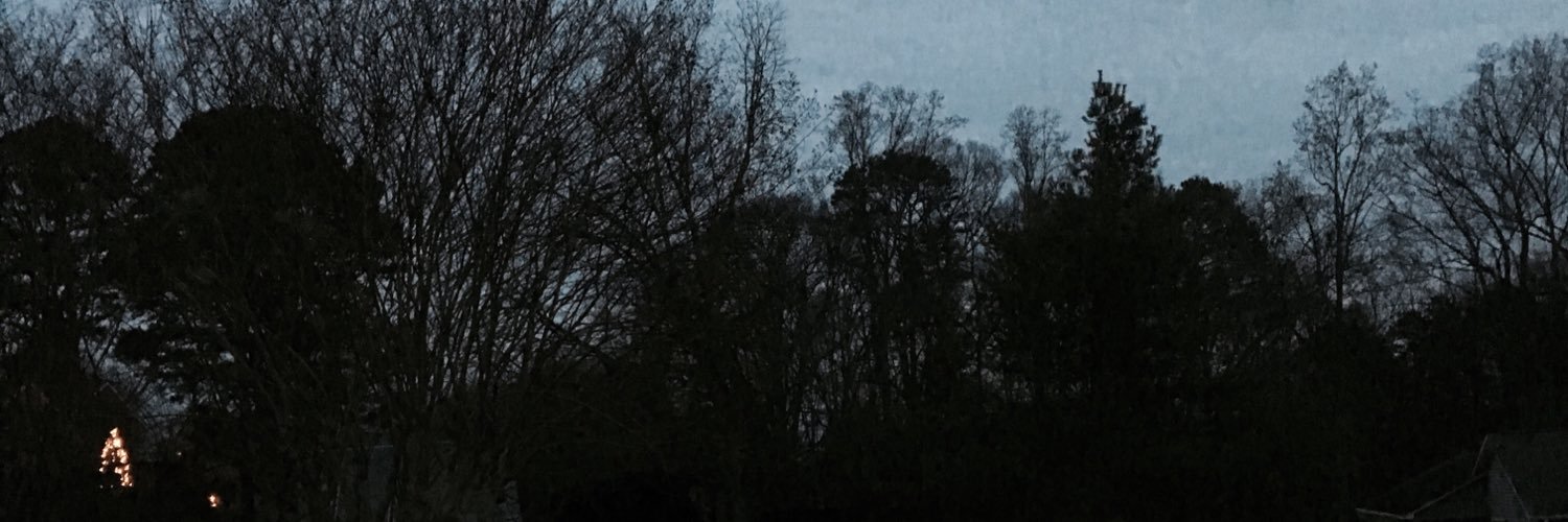 Mythrilpranks's profile banner image
