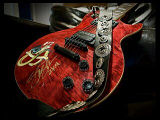Why_RocKnRoLL's profile banner image