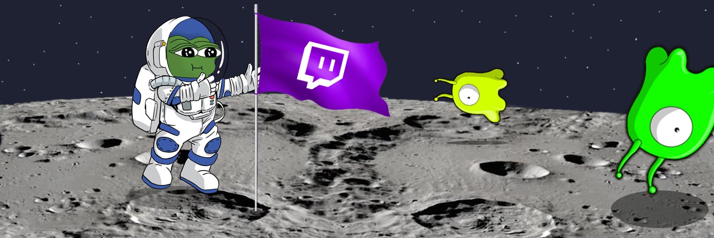 OzzyKylo's profile banner image
