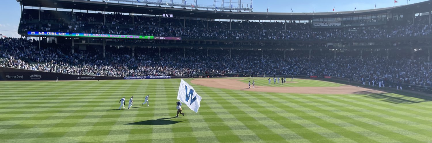 Collin Summers banner