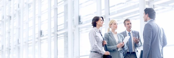 AdvancedInsFL Profile Banner