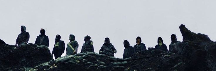 El_Miopy's profile banner image