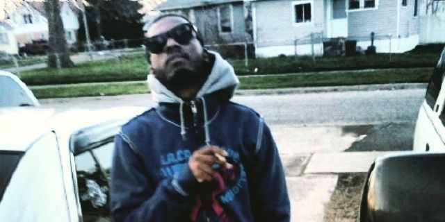Raybo__'s profile banner image