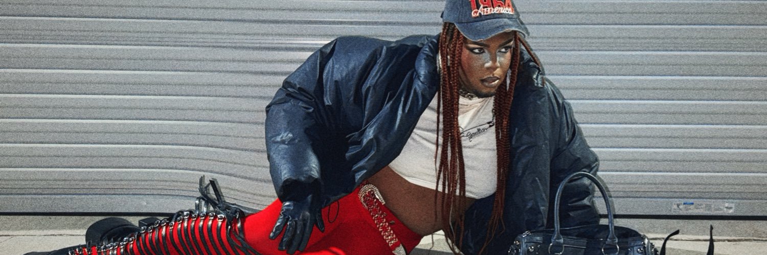 iambeatsbyjay__'s profile banner image