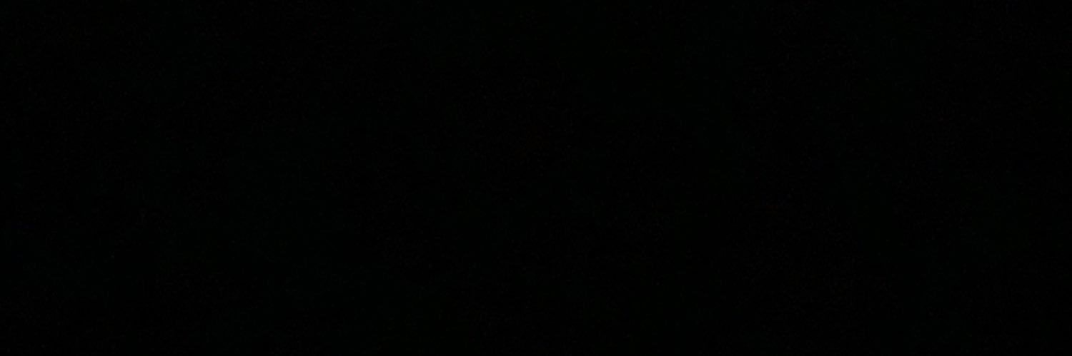 tahaoon's profile banner image