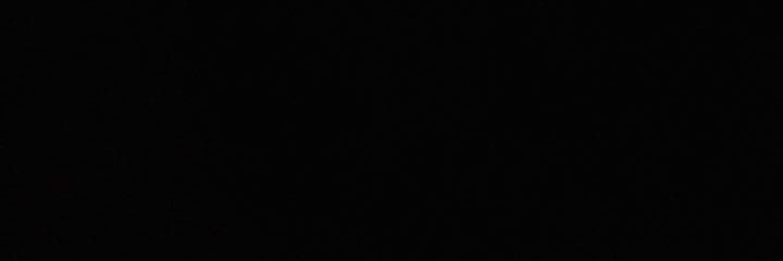 TonyBuilds_'s profile banner image