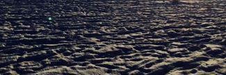 Rocky5R's profile banner image