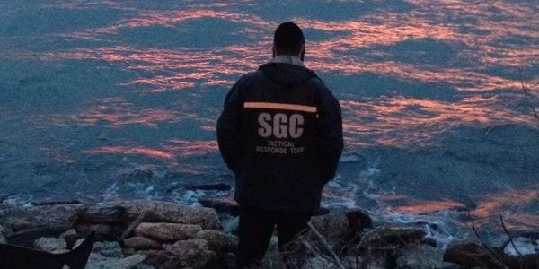 sgc37's profile banner image
