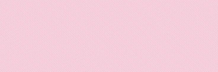 mymatchacake's profile banner image