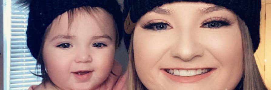 Kayla_moore1's profile banner image