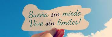MilFrases__'s profile banner image