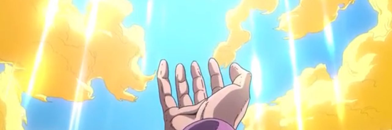 lukesofa's profile banner image