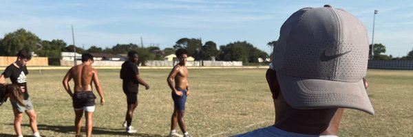 SACperformance Profile Banner