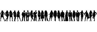 ClampinDuCoin's profile banner image