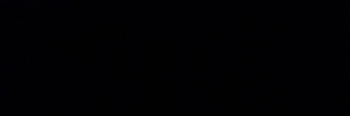 متعب المطرفي banner