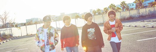 kaoru_rock802's profile banner image