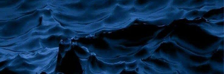 1Raghda_Elsayed's profile banner image