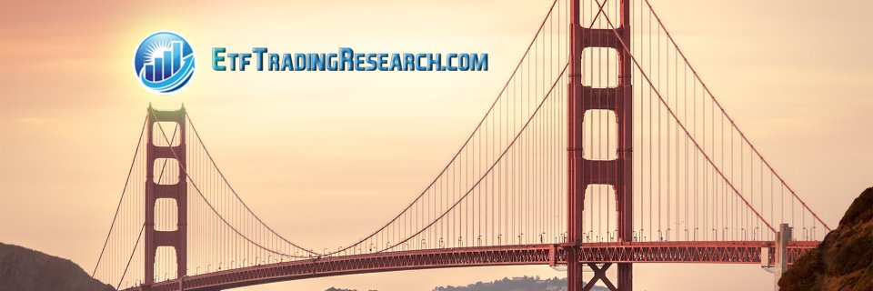 ETFTradingR's profile banner image