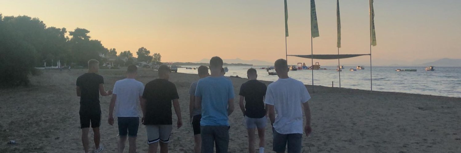 sam_fuller9's profile banner image