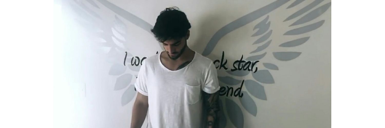 JuanFtDustin's profile banner image