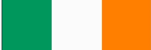 plalor Profile Banner