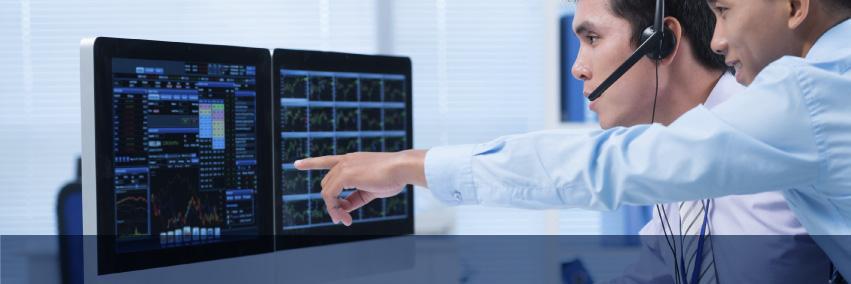 ForexLiveInfo's profile banner image