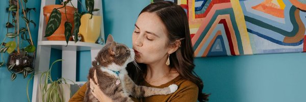 emilymiethner Profile Banner