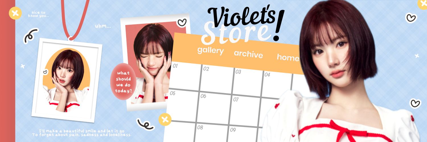 VIOLET || CEK TURNITIN & PARAFRASE 🦭 banner