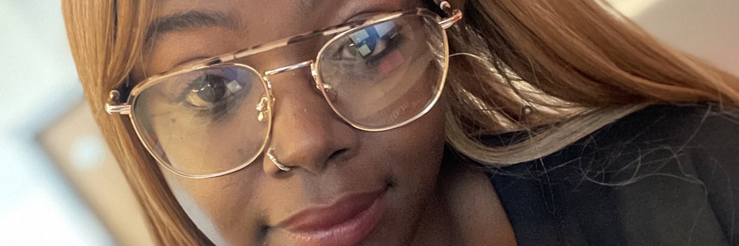 SkinsoDark's profile banner image