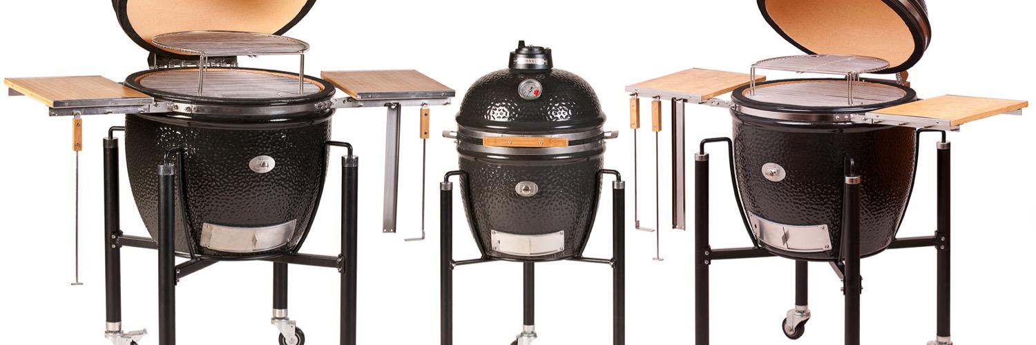 Monolith Kamado UK (@Monolith_Kamado) / Posts / X