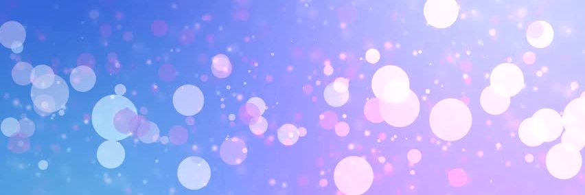 LassLindy's profile banner image